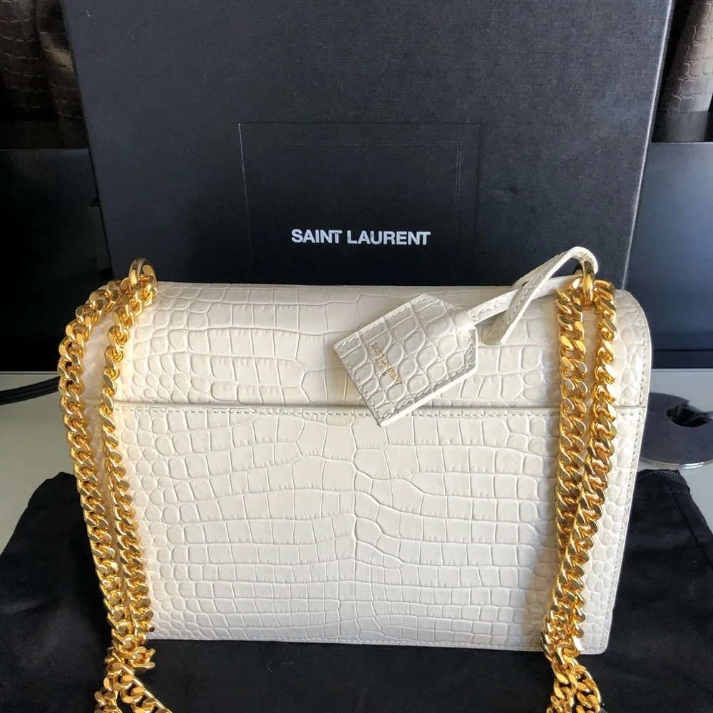 SOLD - Picture 3 of 5